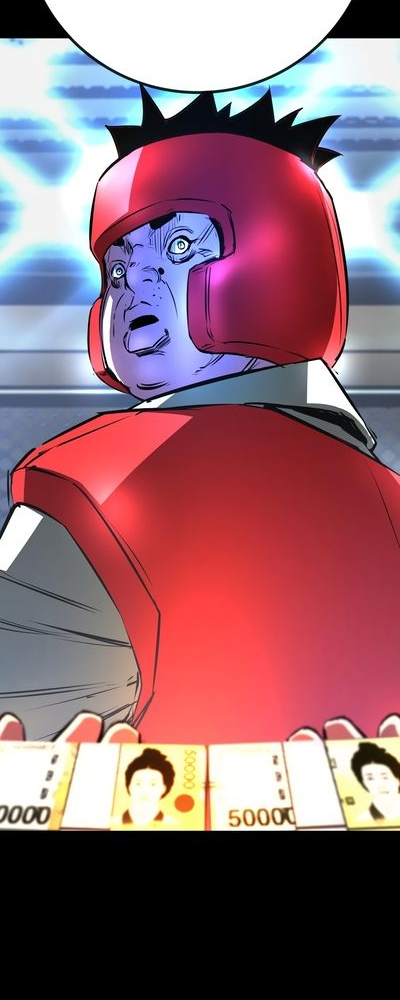 Манга Академия Халлим - Глава 140 Страница 38