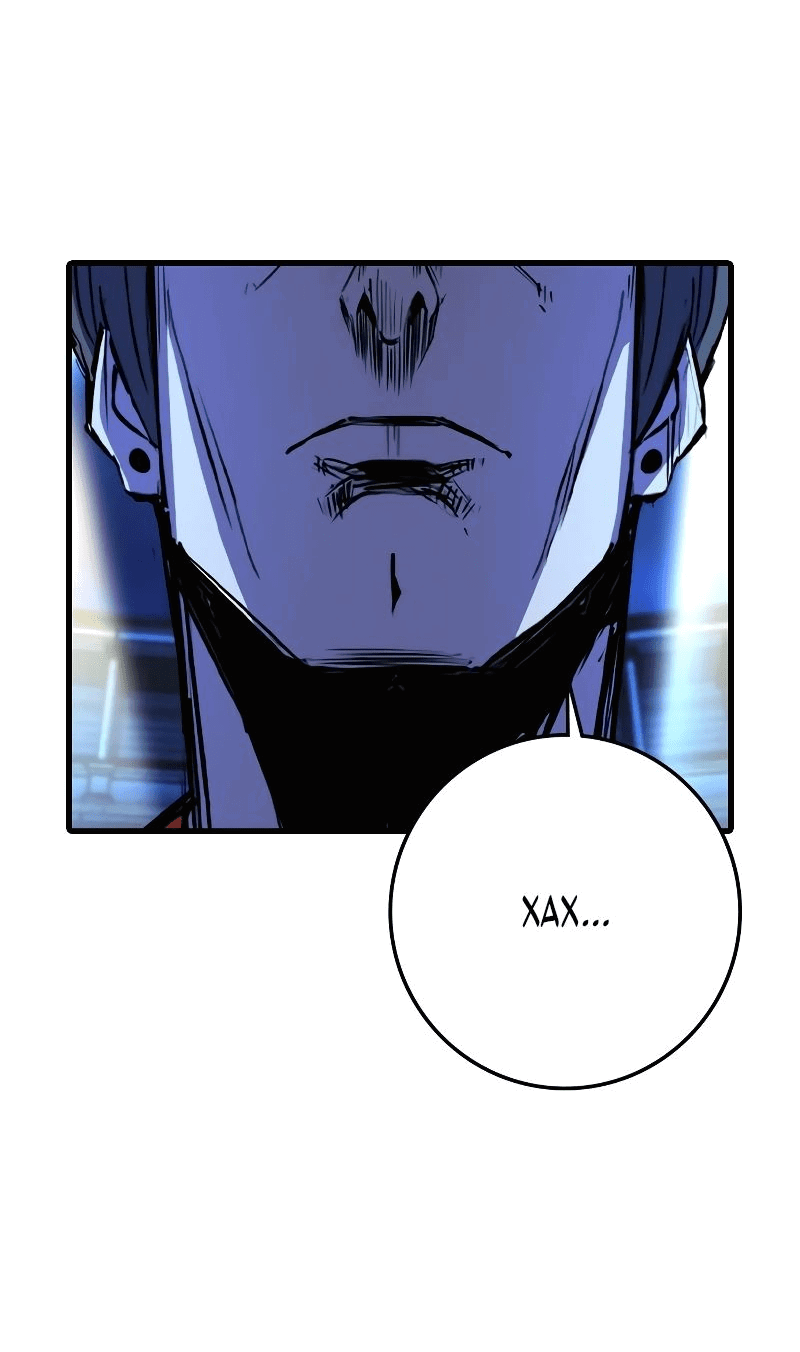 Манга Академия Халлим - Глава 139 Страница 68