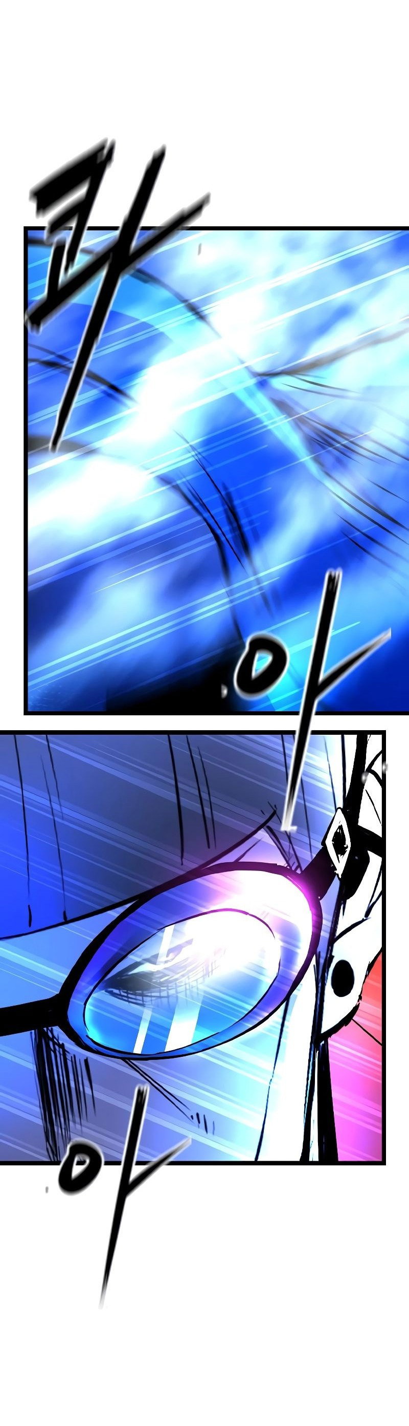 Манга Академия Халлим - Глава 139 Страница 30