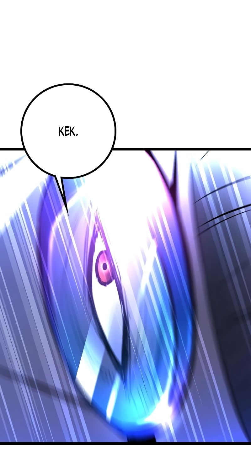 Манга Академия Халлим - Глава 139 Страница 60