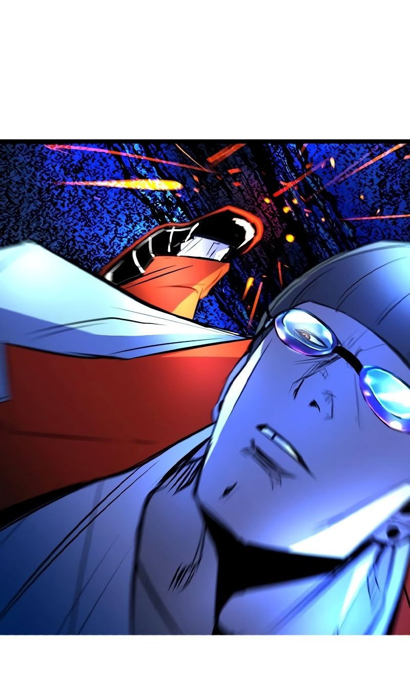 Манга Академия Халлим - Глава 139 Страница 56