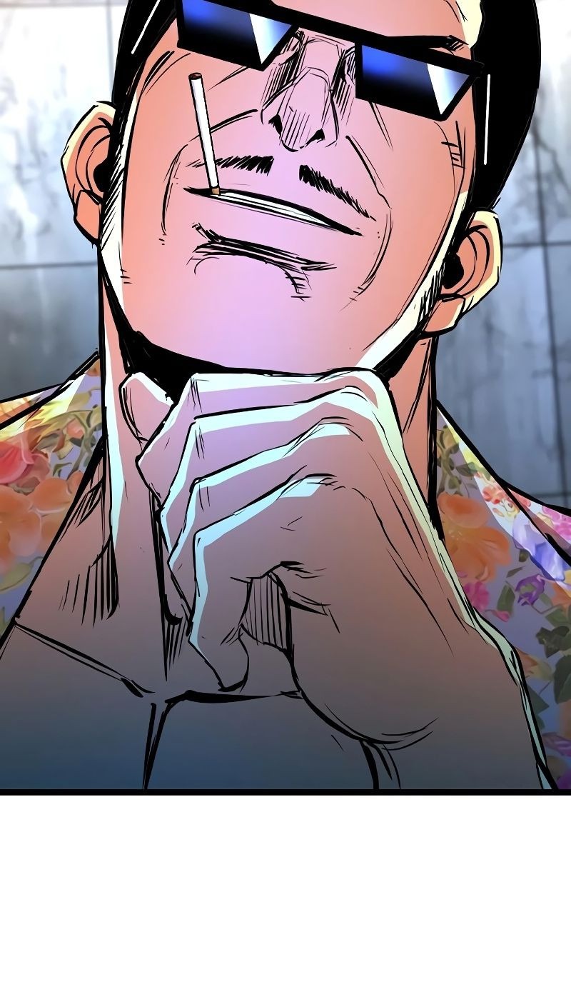 Манга Академия Халлим - Глава 139 Страница 94