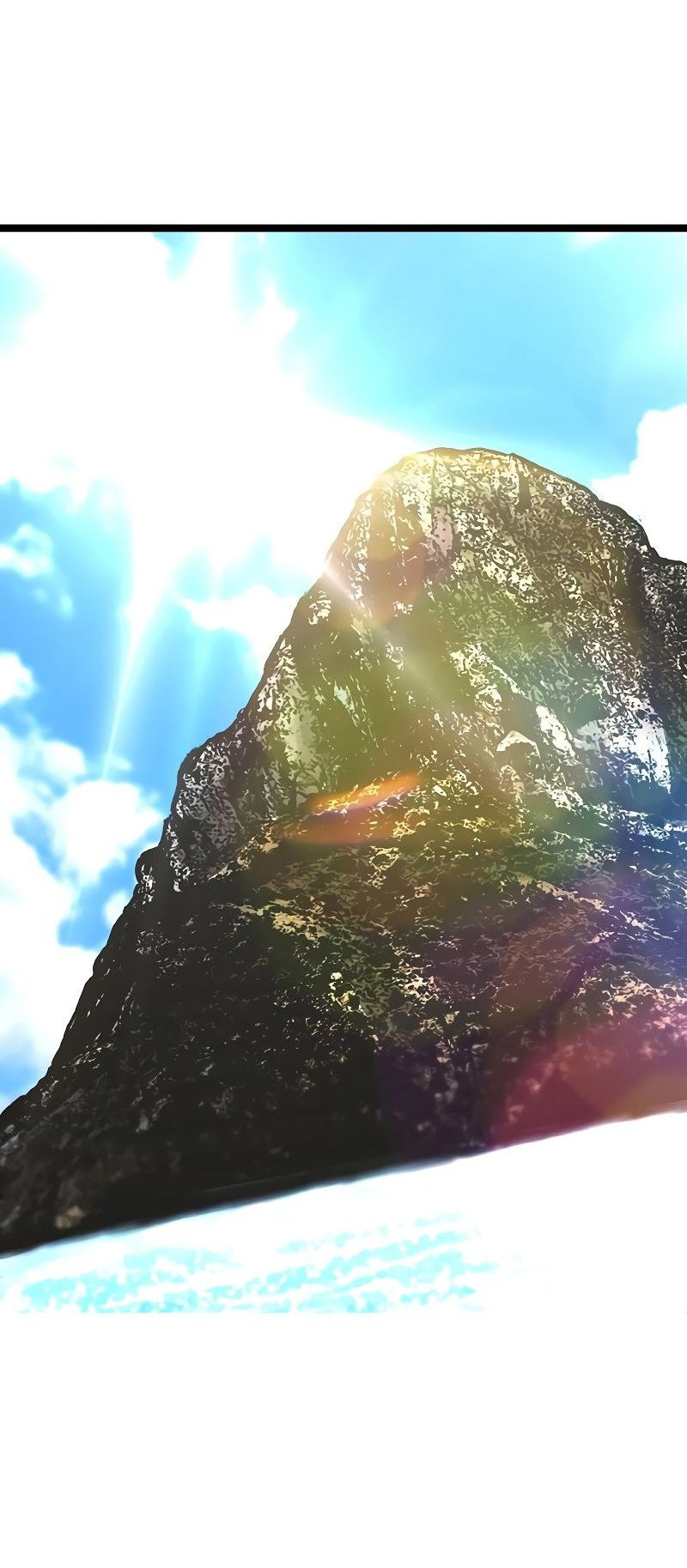 Манга Академия Халлим - Глава 139 Страница 82