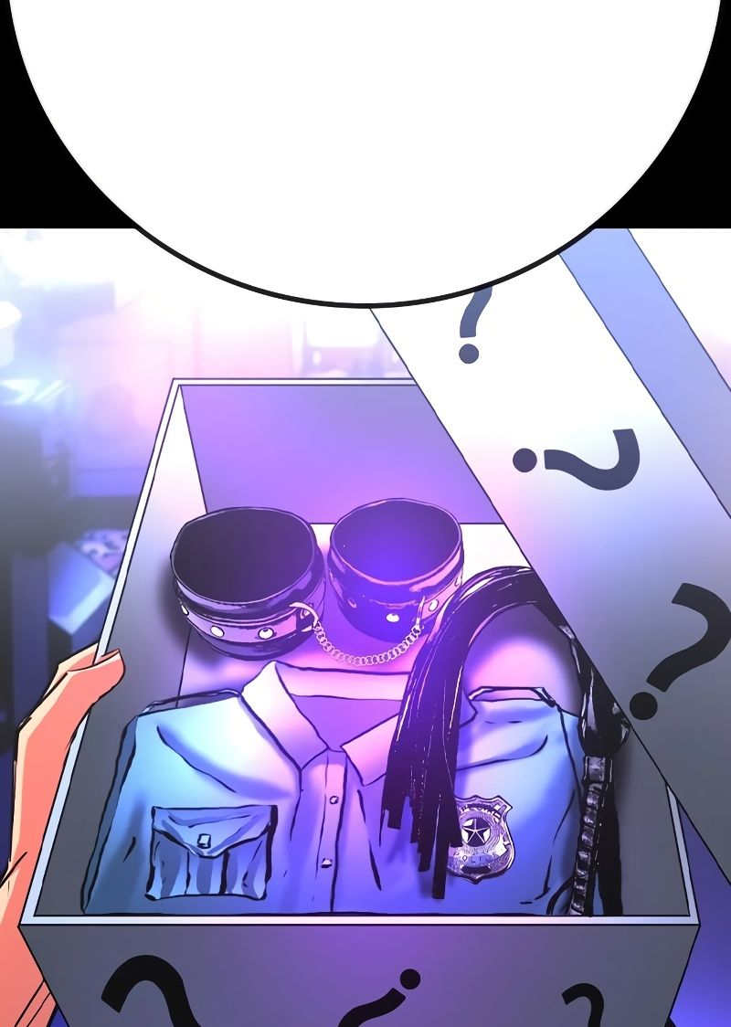 Манга Академия Халлим - Глава 146 Страница 9