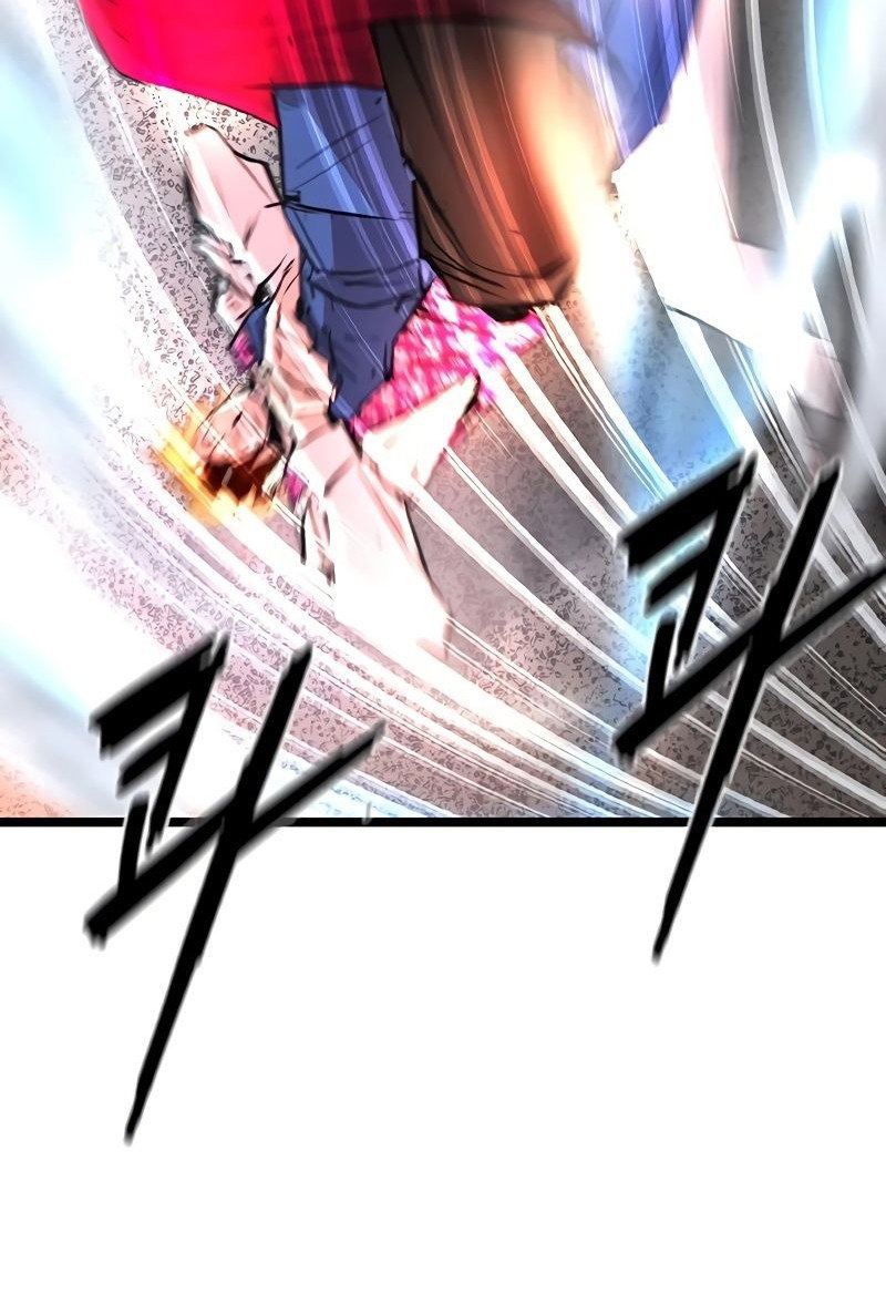 Манга Академия Халлим - Глава 146 Страница 57