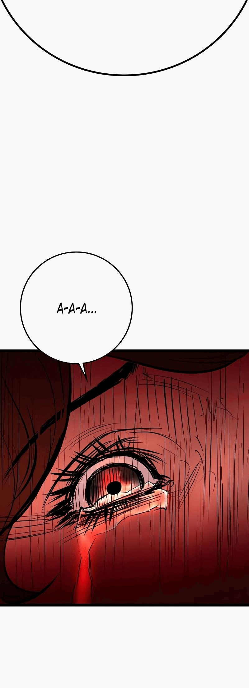 Манга Академия Халлим - Глава 146 Страница 91