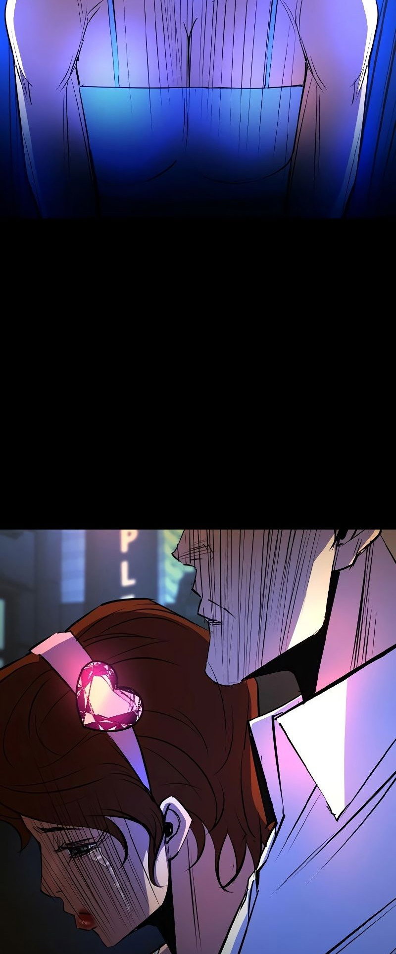 Манга Академия Халлим - Глава 146 Страница 18