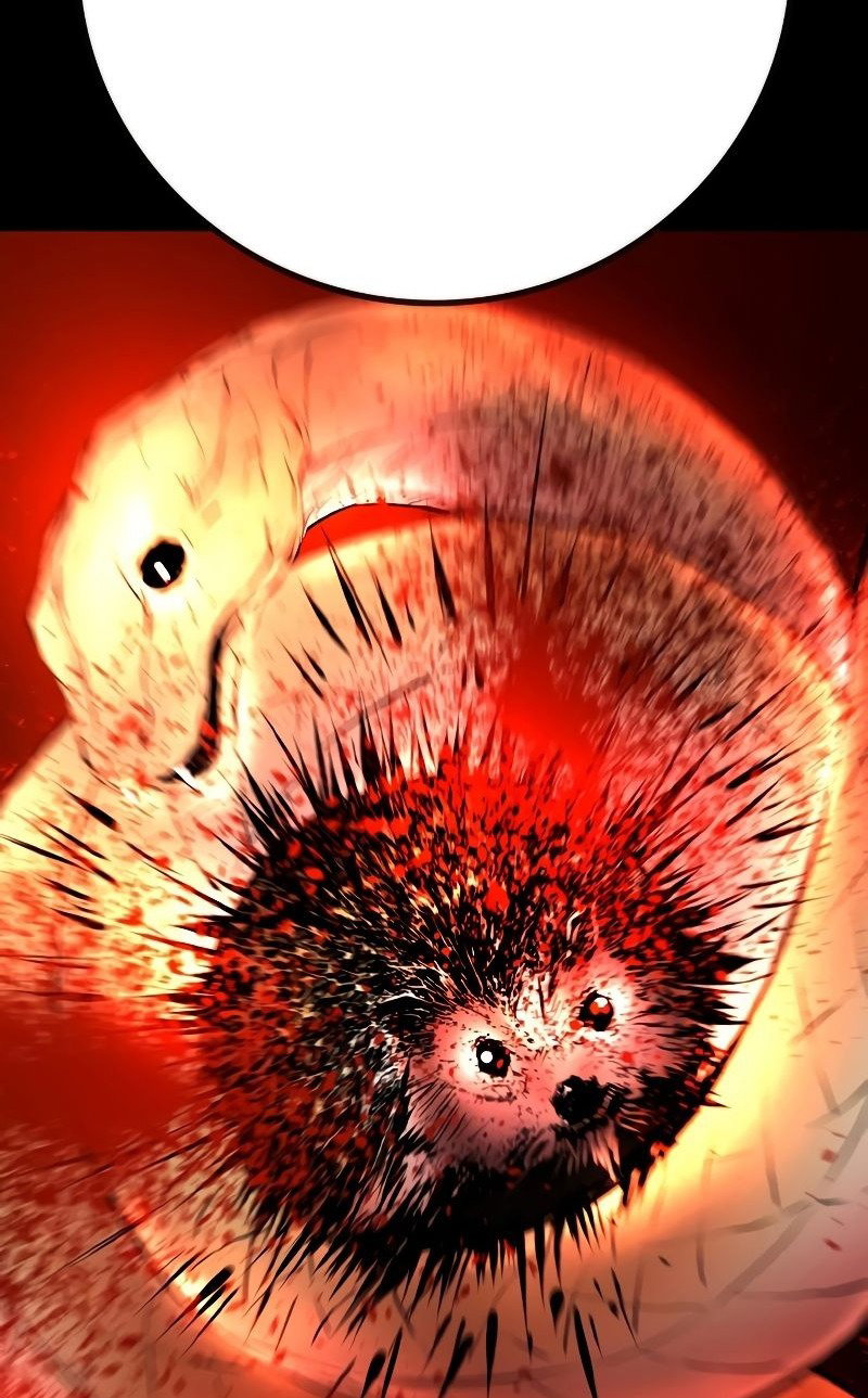 Манга Академия Халлим - Глава 146 Страница 73