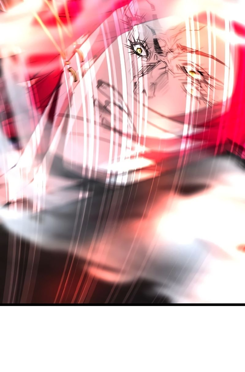 Манга Академия Халлим - Глава 146 Страница 59