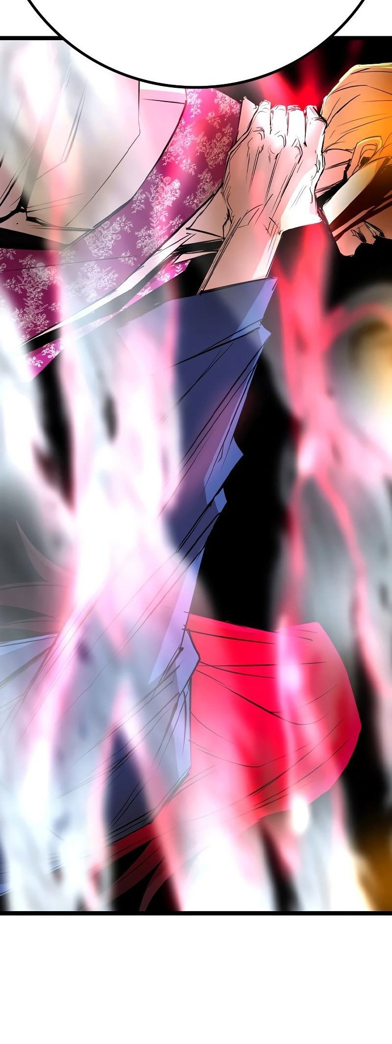 Манга Академия Халлим - Глава 146 Страница 53