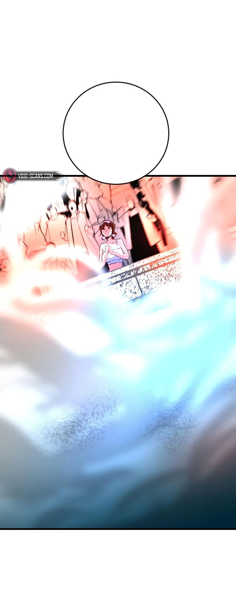 Манга Академия Халлим - Глава 146 Страница 62