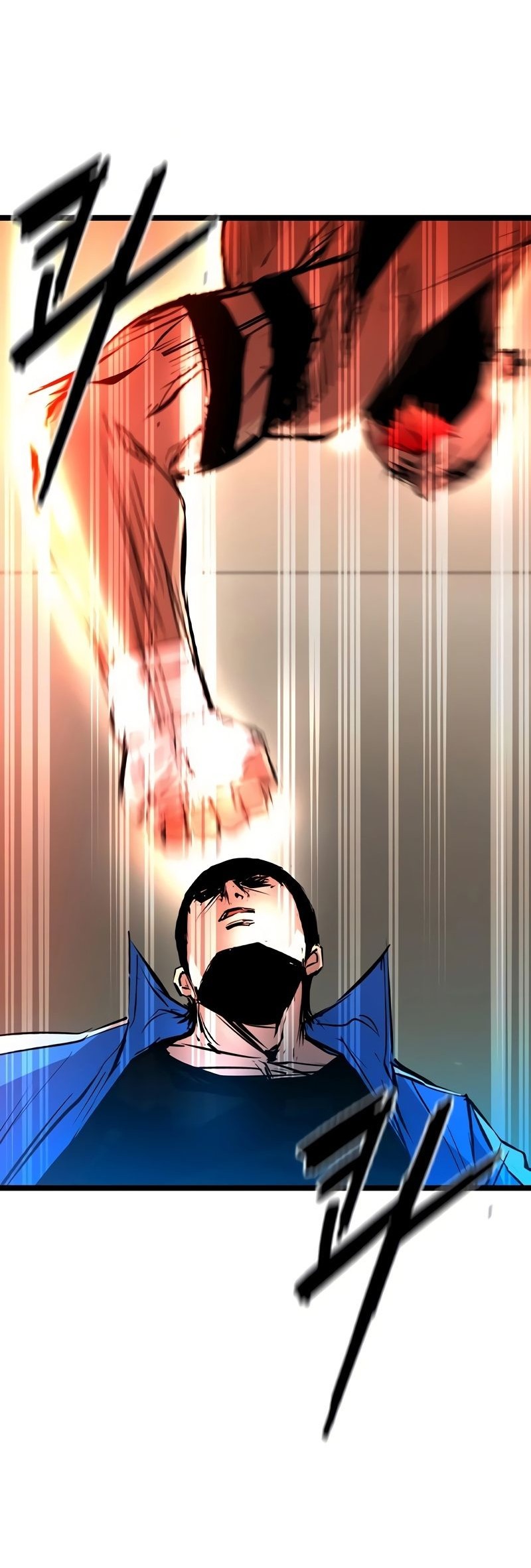 Манга Академия Халлим - Глава 148 Страница 19