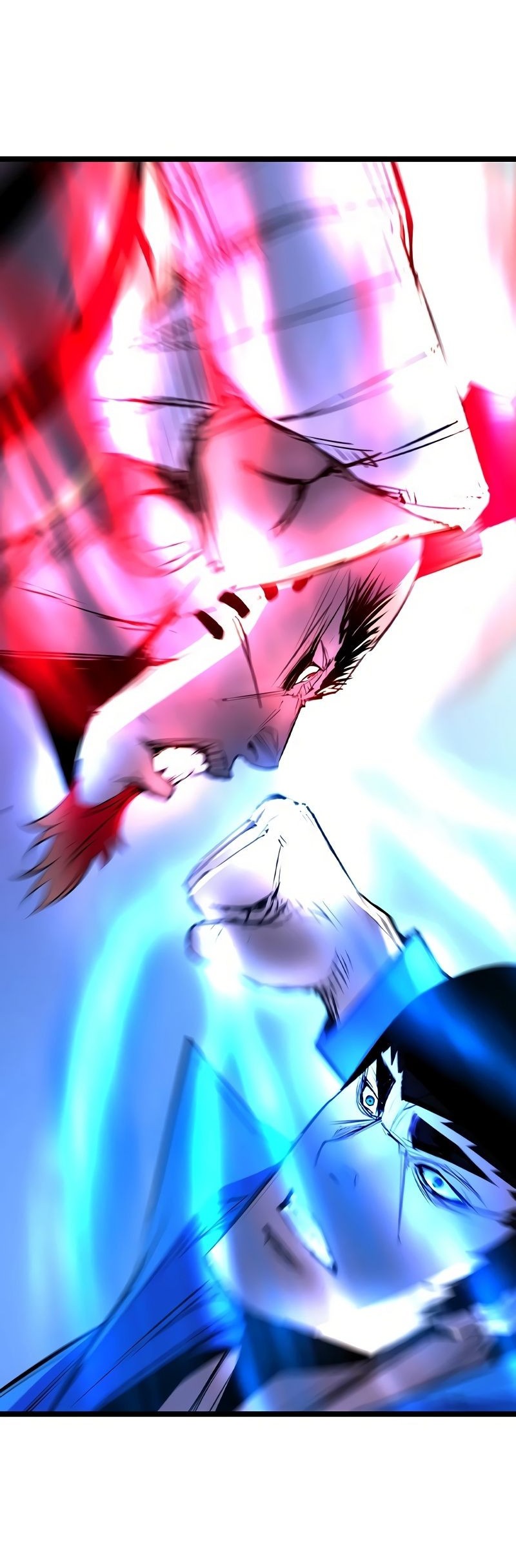 Манга Академия Халлим - Глава 148 Страница 32