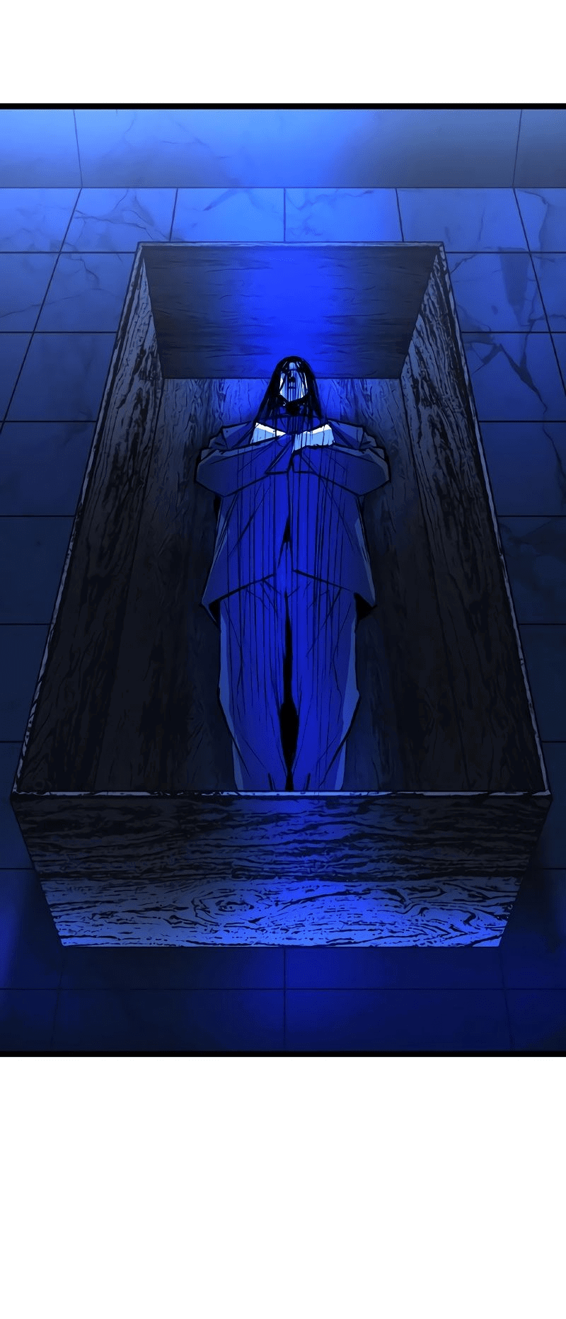 Манга Академия Халлим - Глава 148 Страница 70