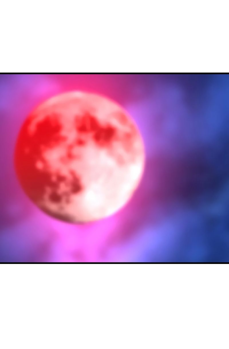 Манга Академия Халлим - Глава 148 Страница 84