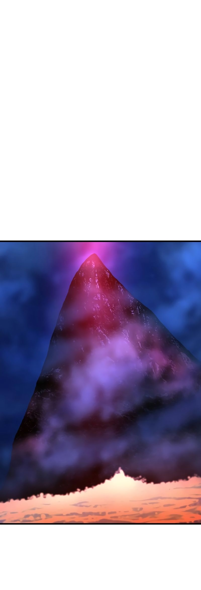 Манга Академия Халлим - Глава 148 Страница 83