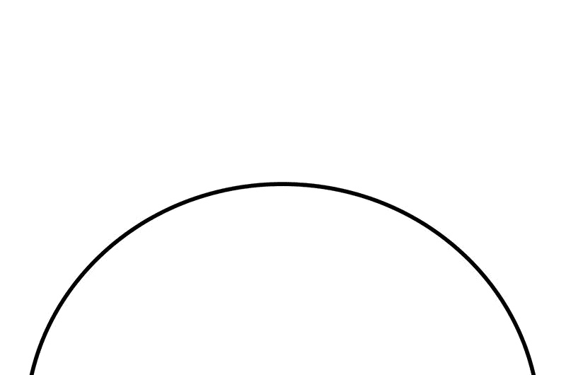 Манга Академия Халлим - Глава 148 Страница 55