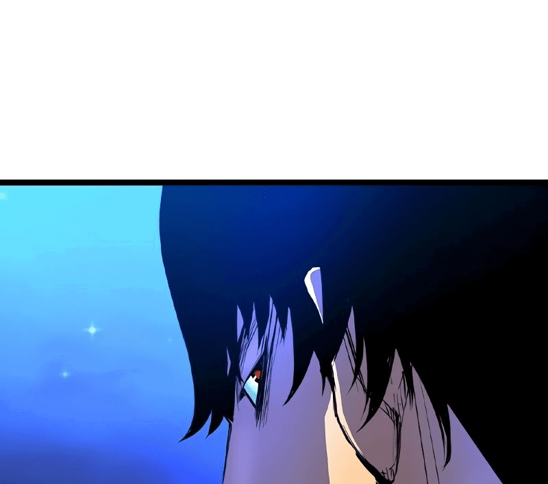 Манга Академия Халлим - Глава 148 Страница 77