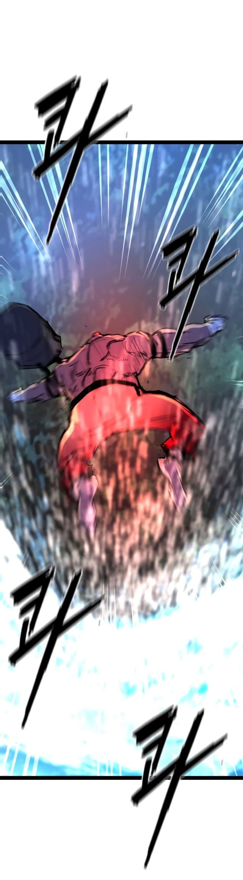 Манга Академия Халлим - Глава 147 Страница 103