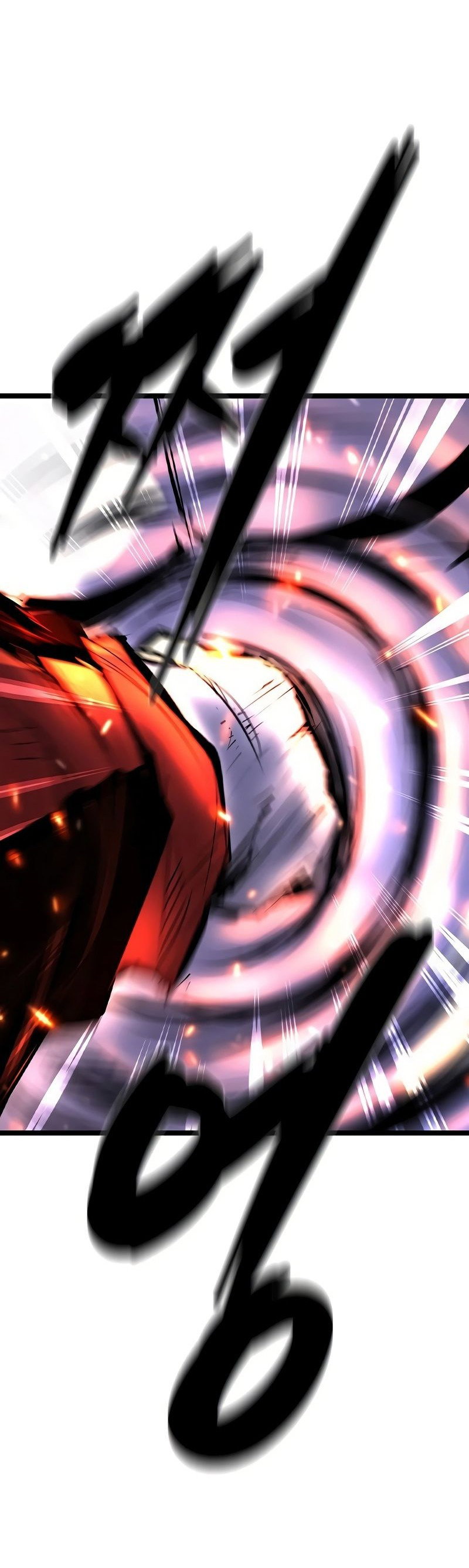 Манга Академия Халлим - Глава 149 Страница 17