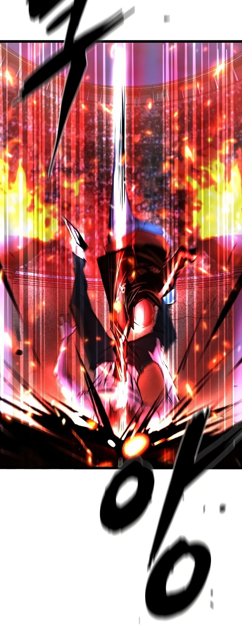 Манга Академия Халлим - Глава 149 Страница 62