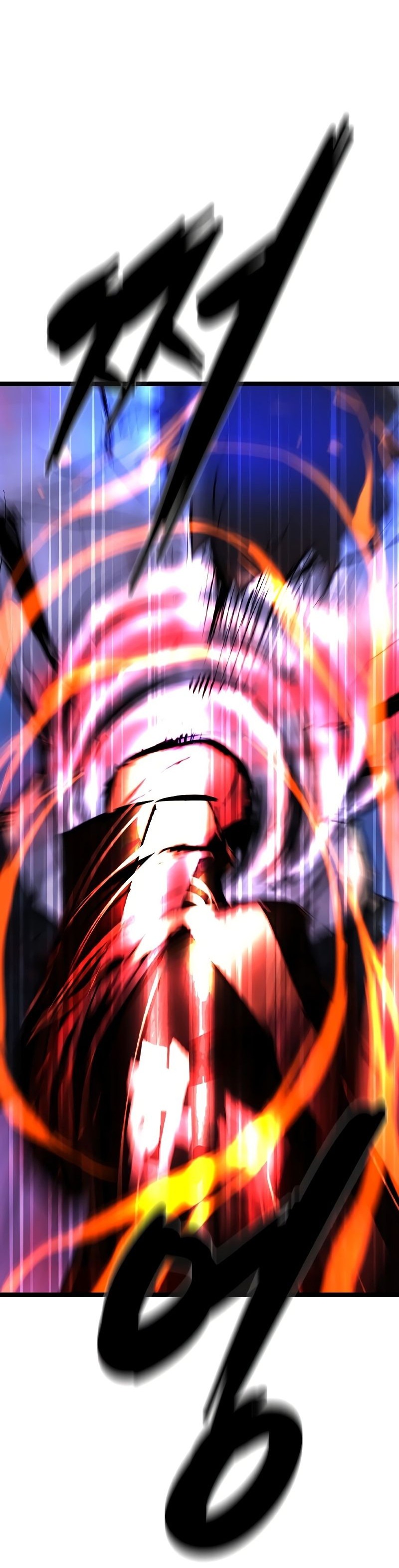 Манга Академия Халлим - Глава 150 Страница 44