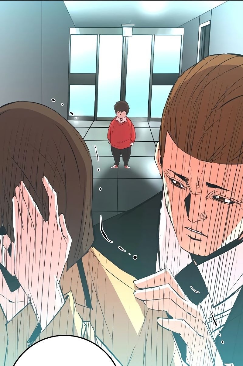 Манга Академия Халлим - Глава 150 Страница 21