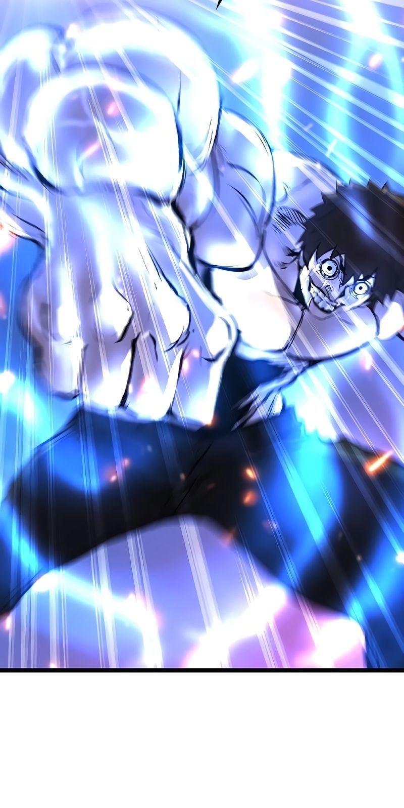 Манга Академия Халлим - Глава 150 Страница 54