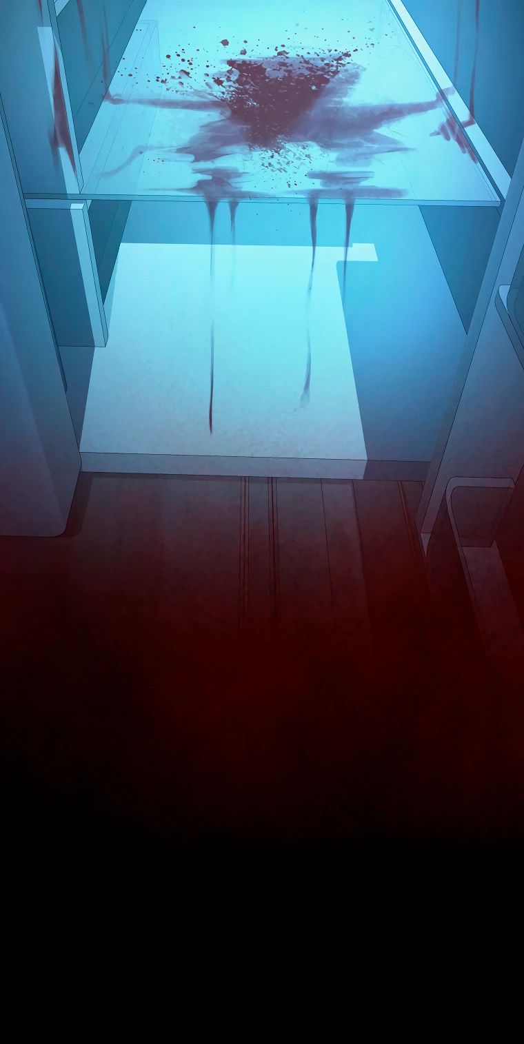 Манга Я стал эволюционирующим космическим чудовищем - Глава 56 Страница 31