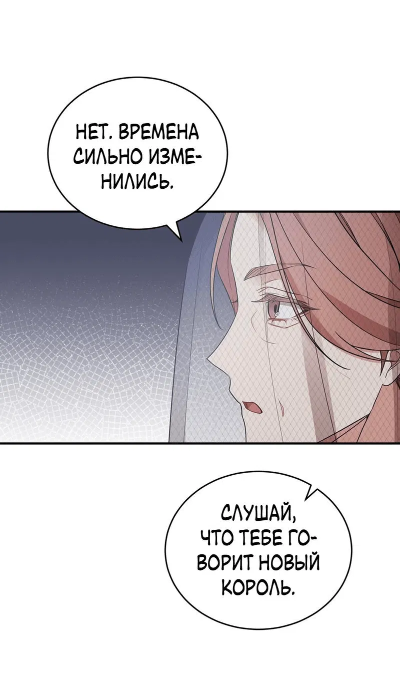 Манга Наследие фей - Глава 62 Страница 33