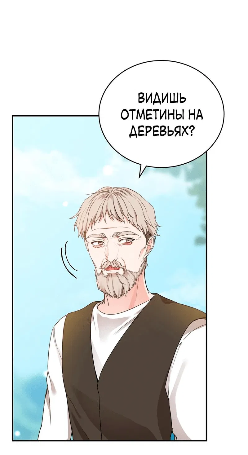 Манга Наследие фей - Глава 65 Страница 52