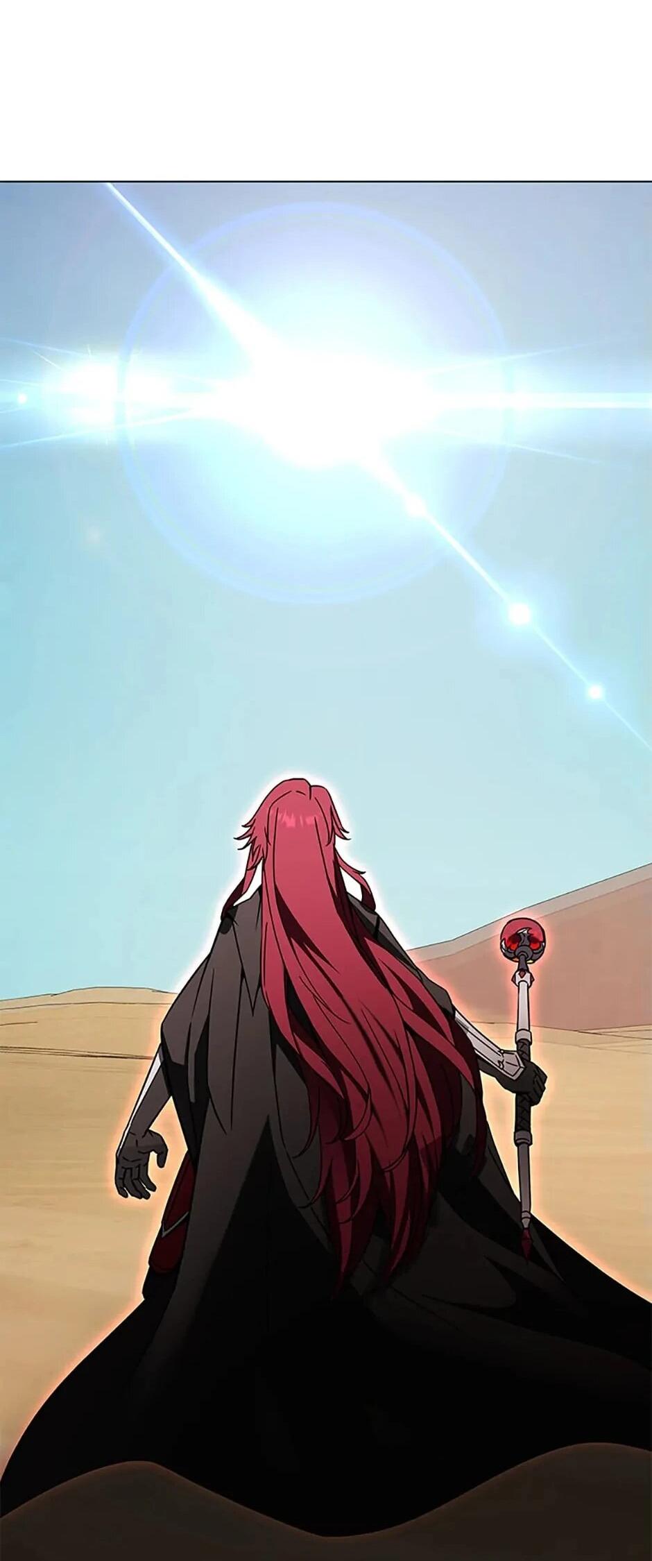 Манга Ресторан вернувшегося воина - Глава 92 Страница 56