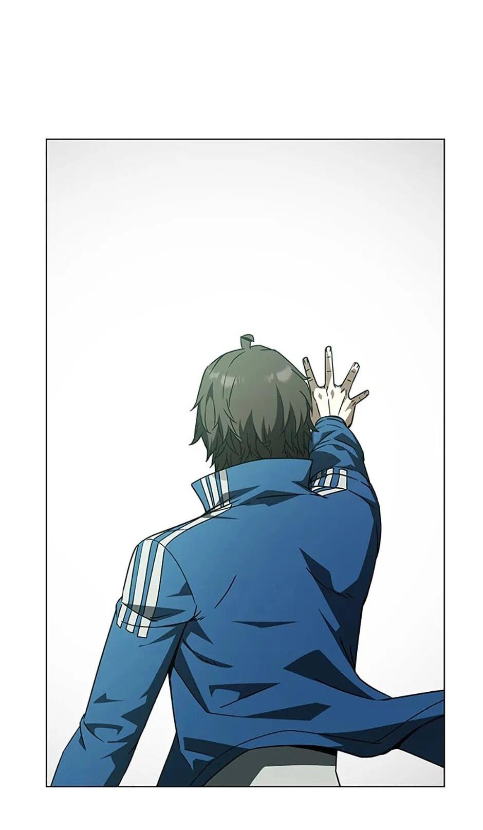 Манга Ресторан вернувшегося воина - Глава 92 Страница 68