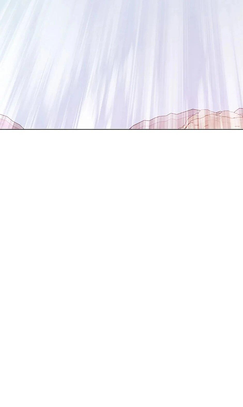 Манга Ресторан вернувшегося воина - Глава 92 Страница 41