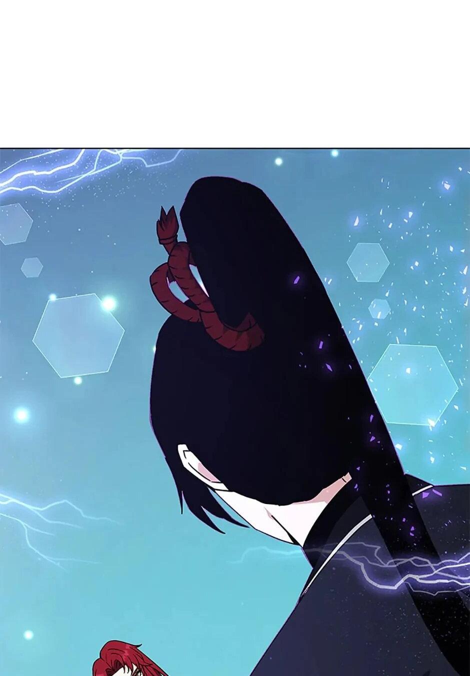 Манга Ресторан вернувшегося воина - Глава 92 Страница 10