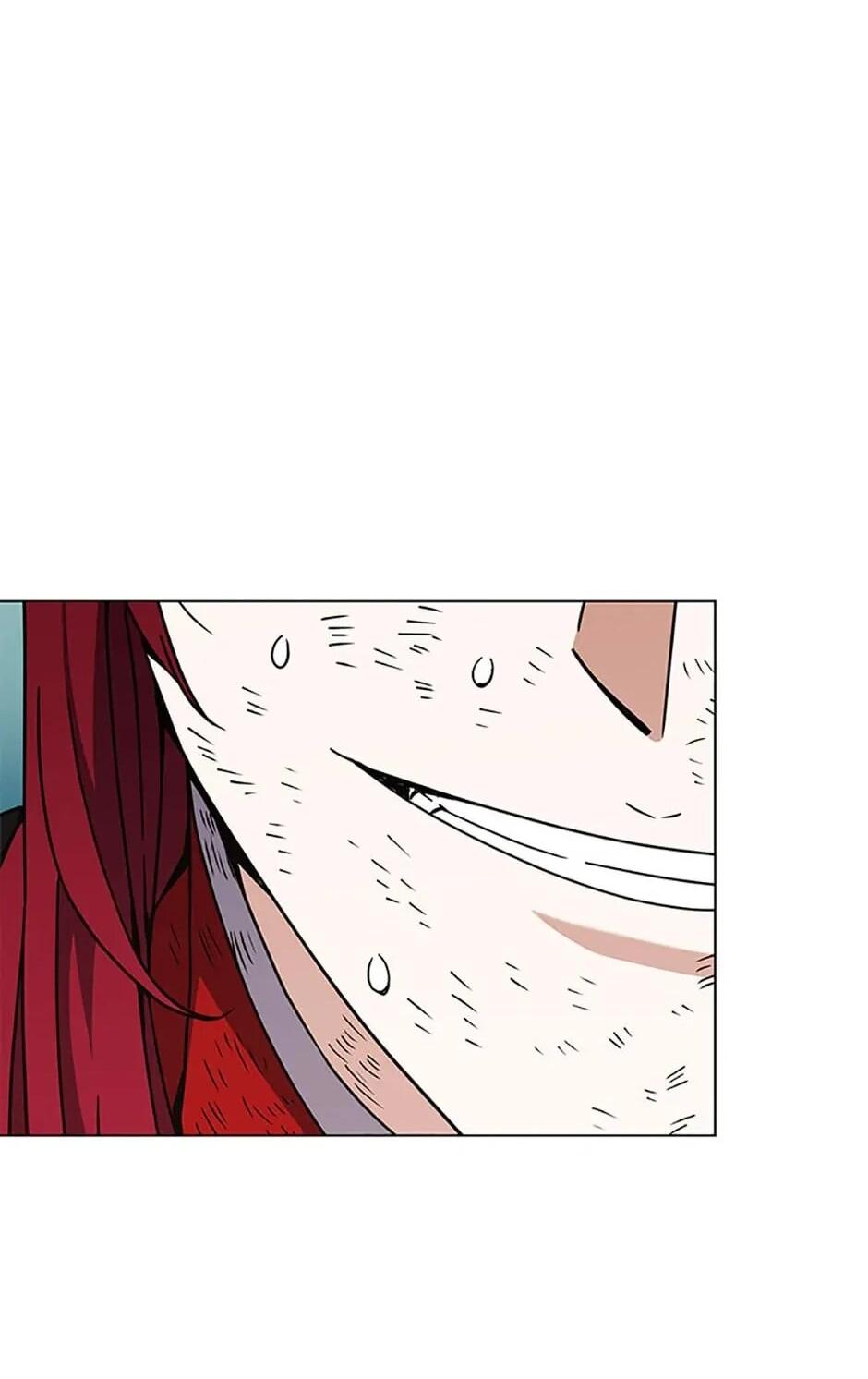 Манга Ресторан вернувшегося воина - Глава 92 Страница 51