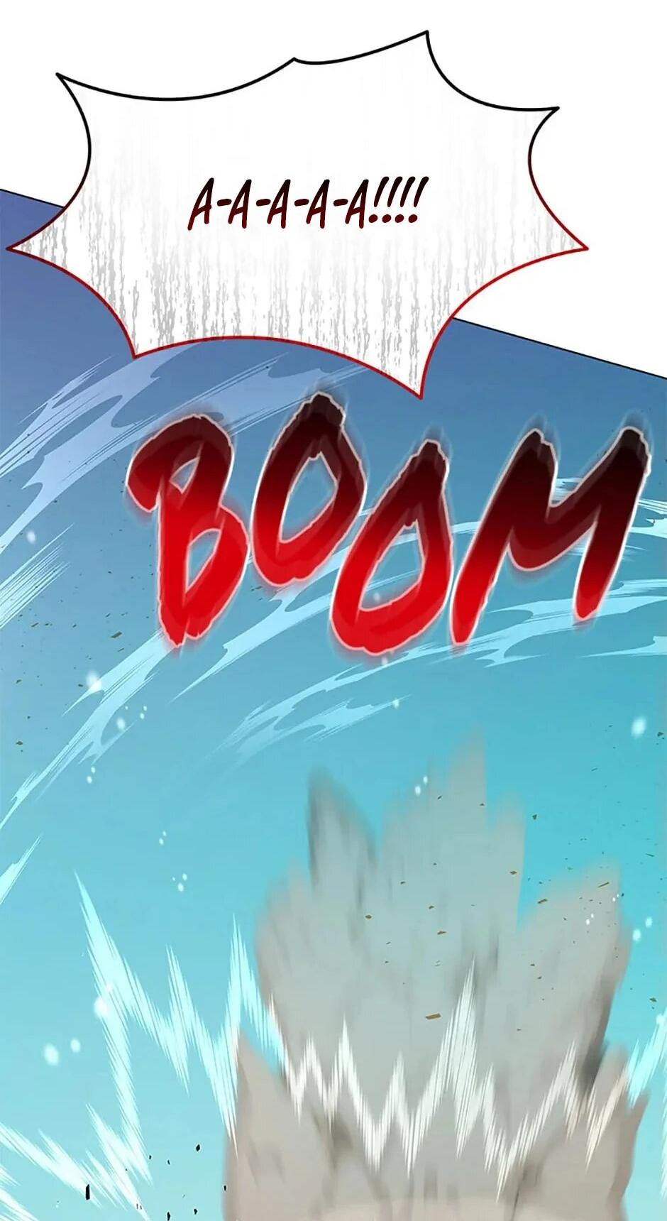 Манга Ресторан вернувшегося воина - Глава 92 Страница 22