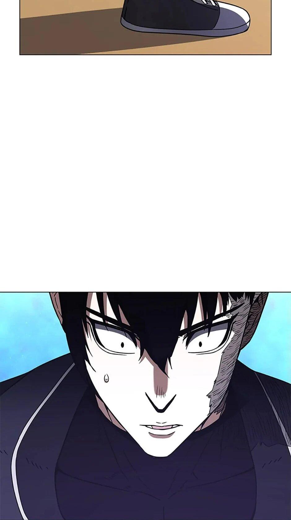 Манга Ресторан вернувшегося воина - Глава 92 Страница 64