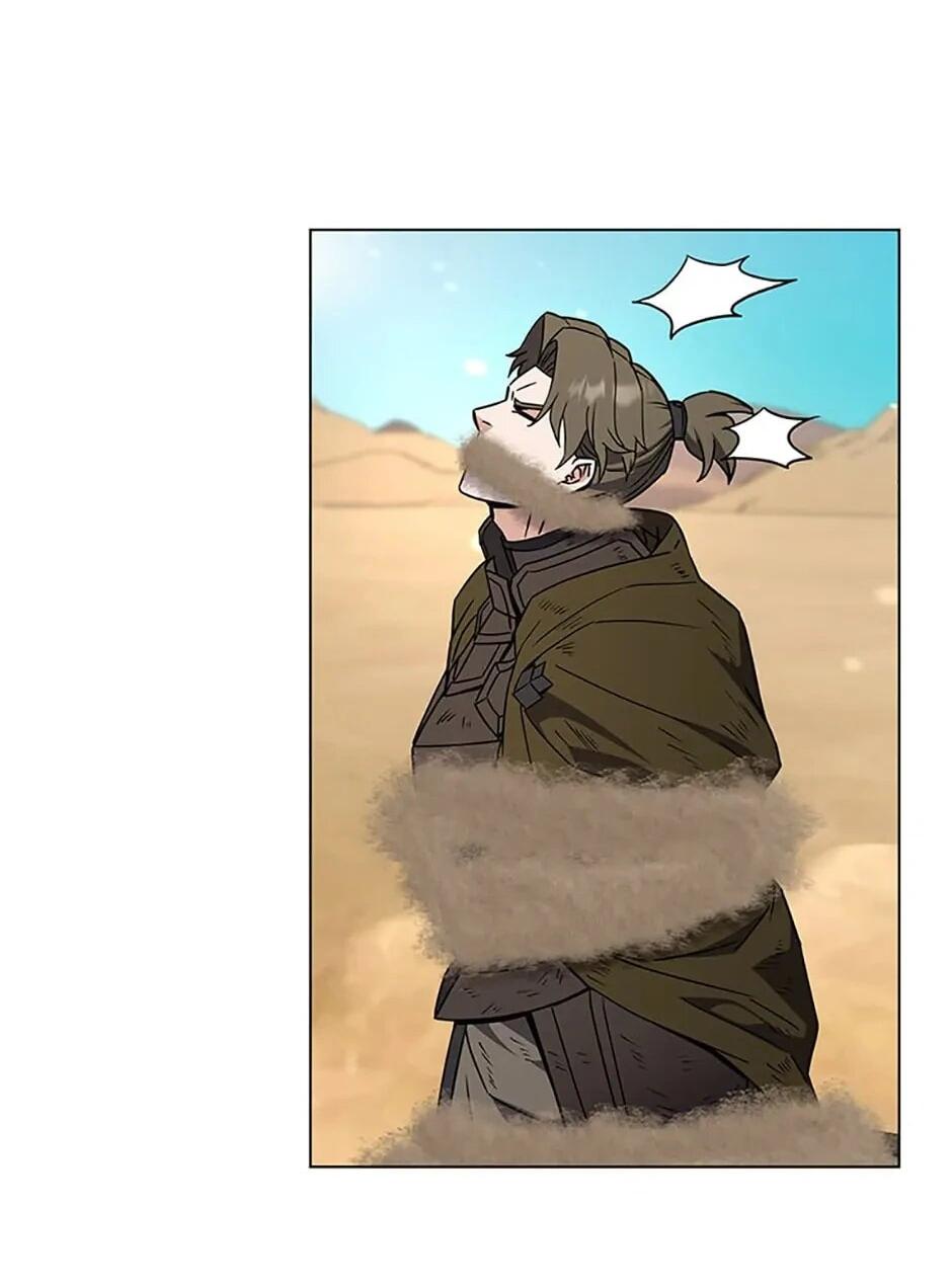 Манга Ресторан вернувшегося воина - Глава 92 Страница 2