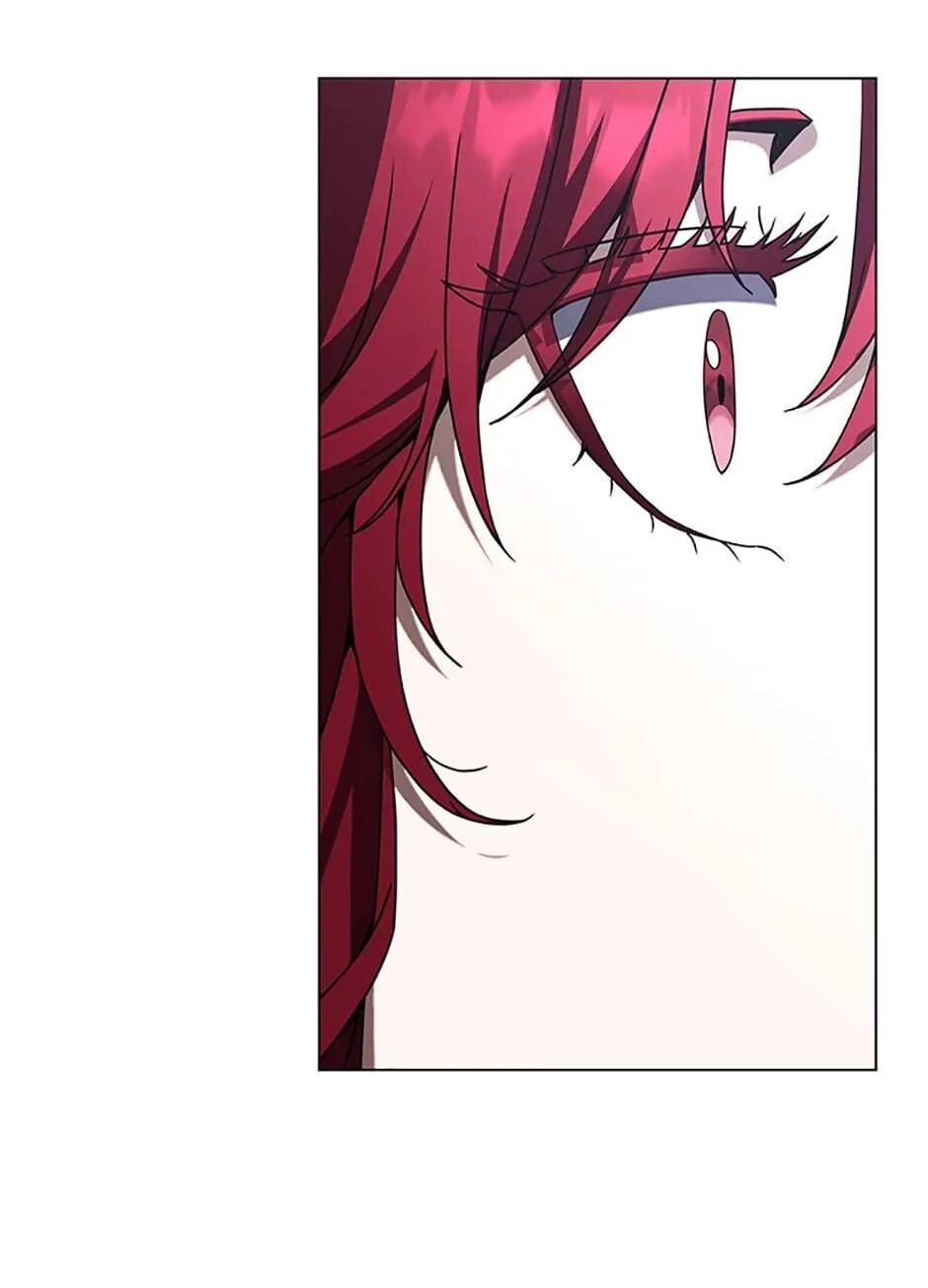 Манга Ресторан вернувшегося воина - Глава 92 Страница 62