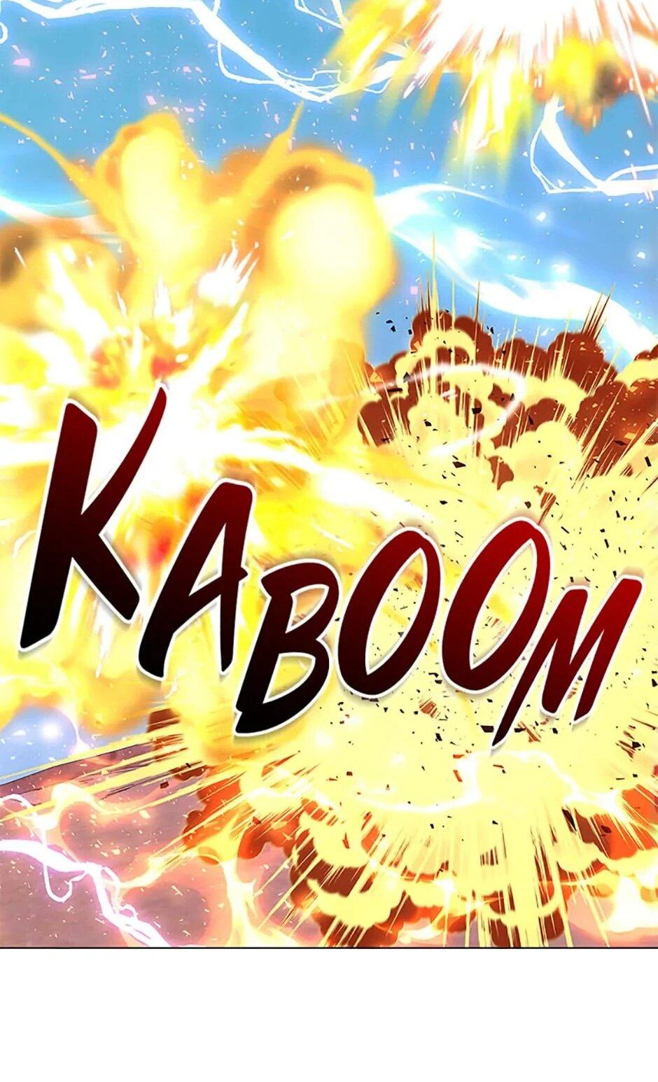 Манга Ресторан вернувшегося воина - Глава 92 Страница 30