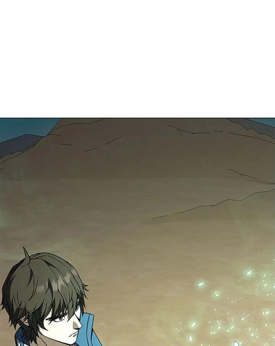 Манга Ресторан вернувшегося воина - Глава 92 Страница 66