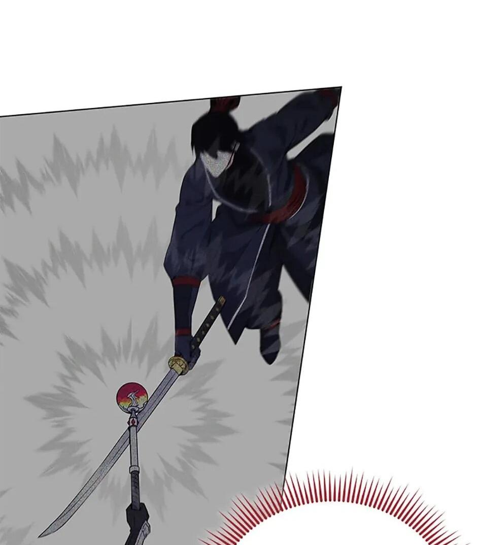 Манга Ресторан вернувшегося воина - Глава 92 Страница 54