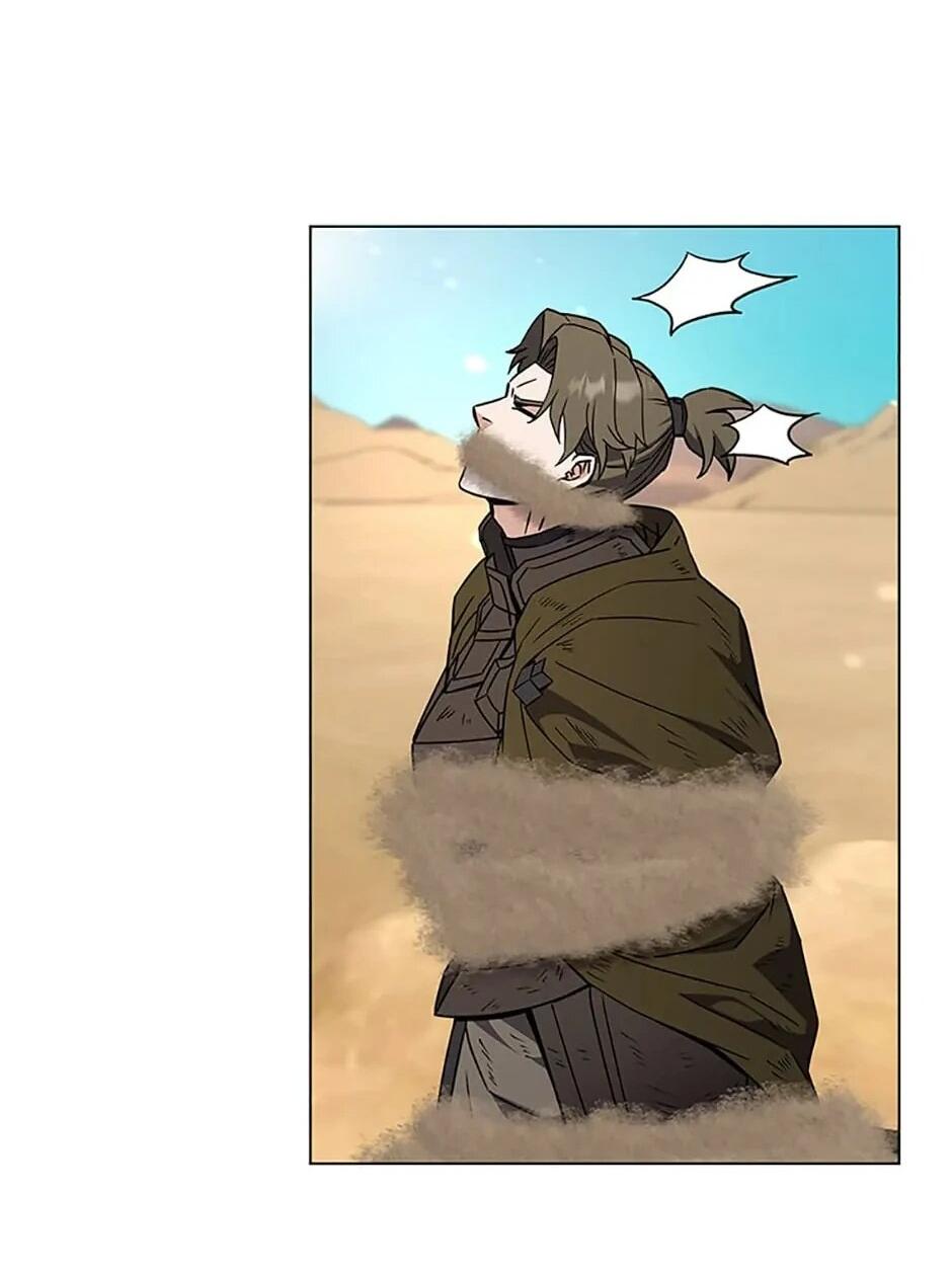 Манга Ресторан вернувшегося воина - Глава 91 Страница 71