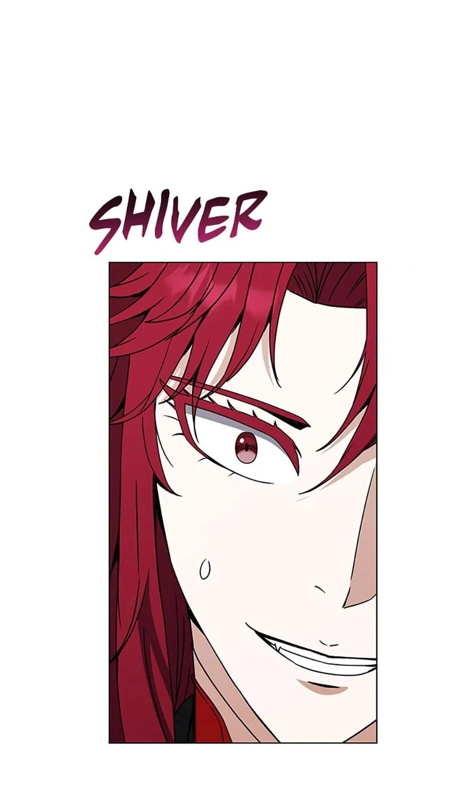 Манга Ресторан вернувшегося воина - Глава 91 Страница 4