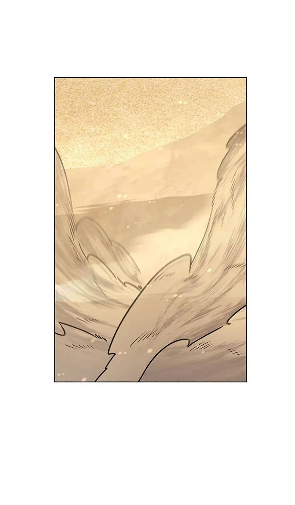 Манга Ресторан вернувшегося воина - Глава 91 Страница 66