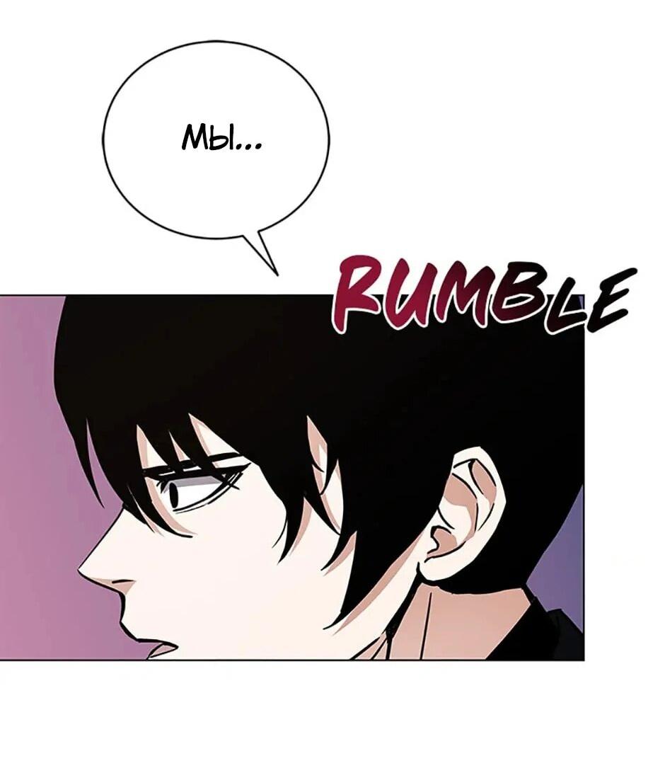 Манга Ресторан вернувшегося воина - Глава 91 Страница 13