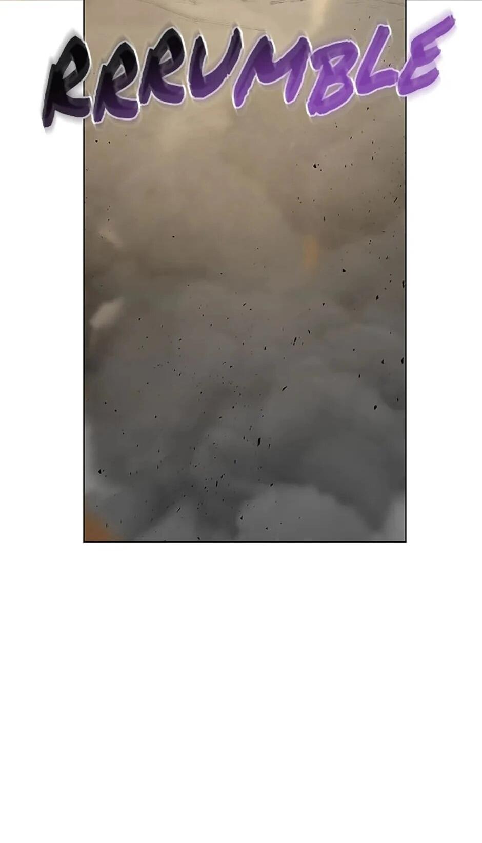 Манга Ресторан вернувшегося воина - Глава 91 Страница 21