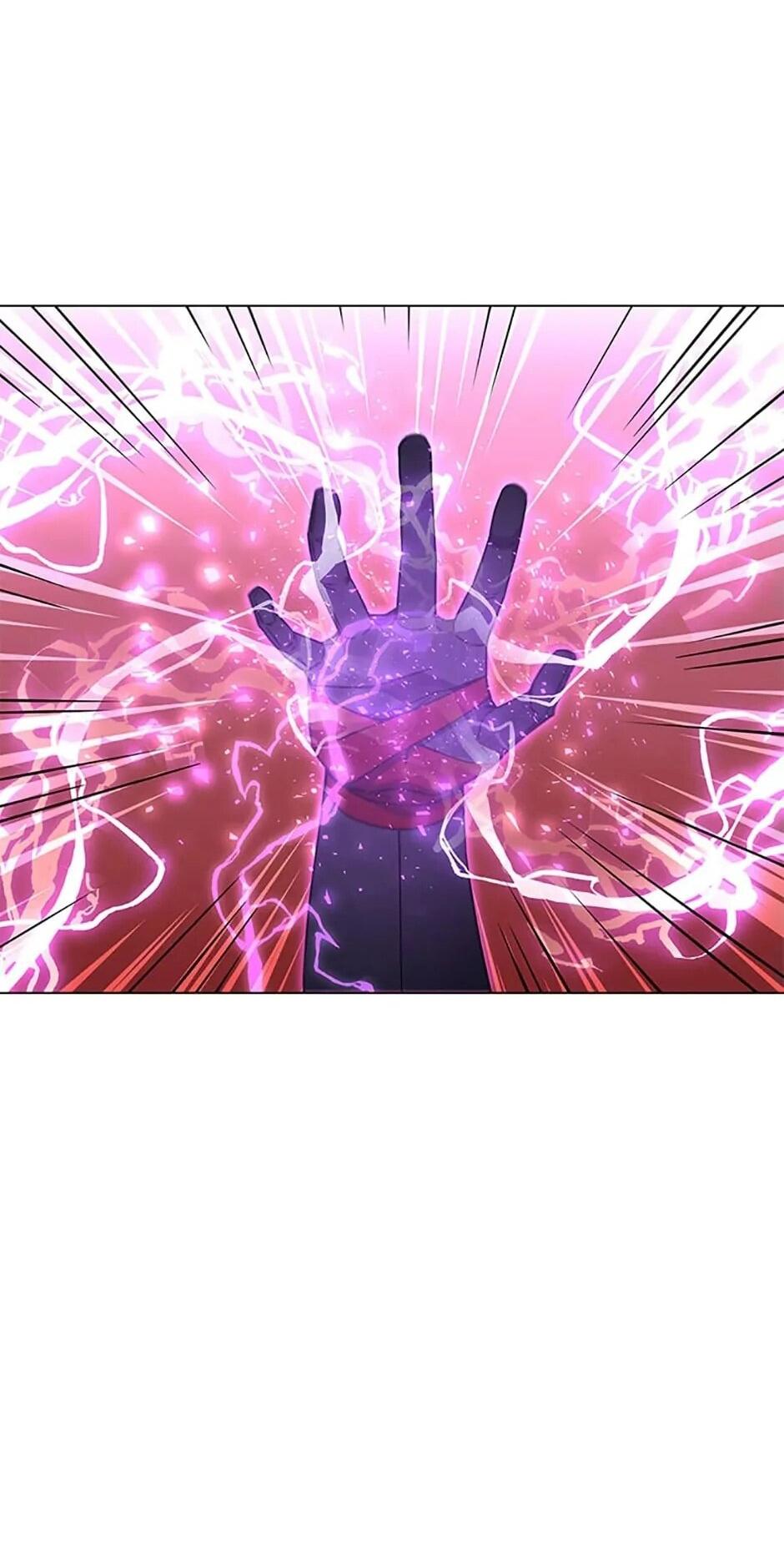 Манга Ресторан вернувшегося воина - Глава 91 Страница 43