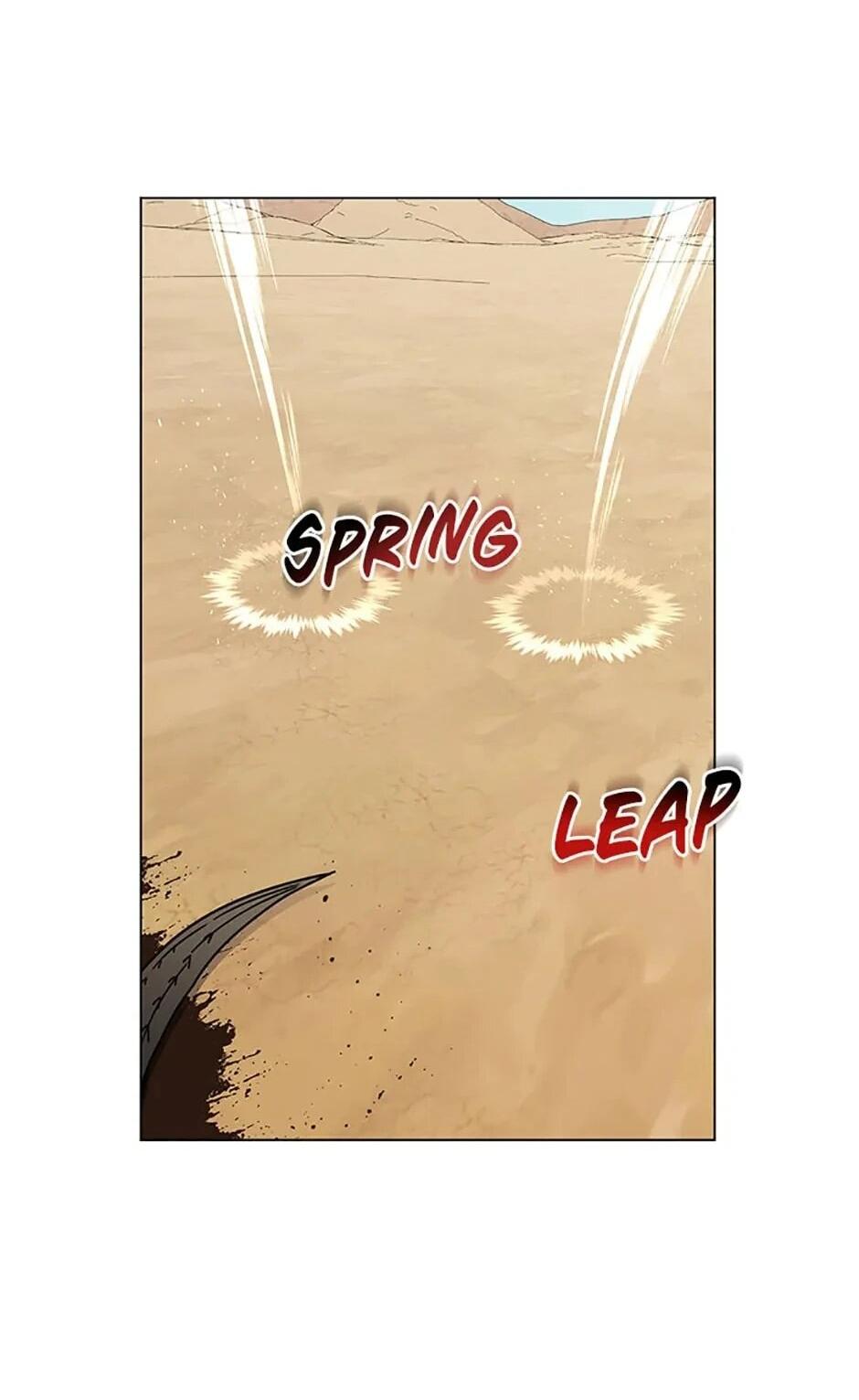 Манга Ресторан вернувшегося воина - Глава 91 Страница 53